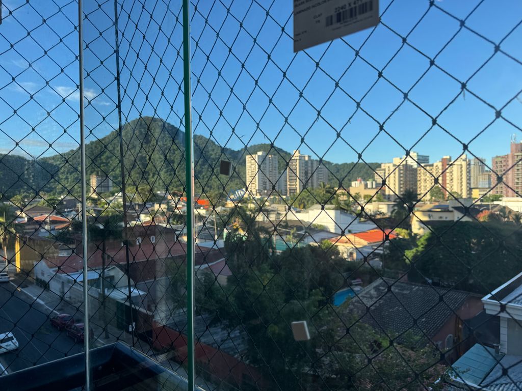 Apartamento 3 dormitórios à venda no Canto do Forte, Praia Grande – 123 m² - foto 5