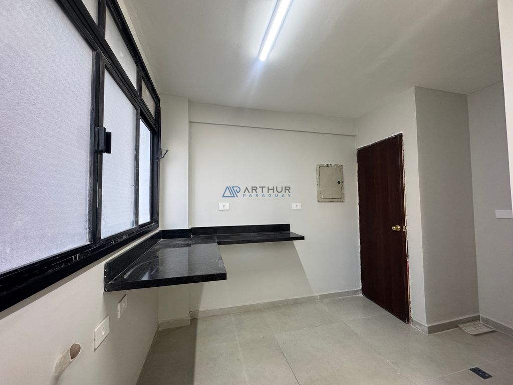 Apartamento 3 dormitórios à venda no Canto do Forte, Praia Grande – 123 m² - foto 10