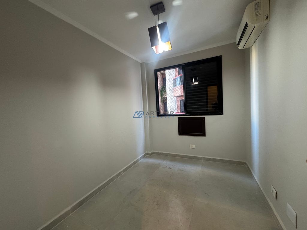 Apartamento 3 dormitórios à venda no Canto do Forte, Praia Grande – 123 m² - foto 12