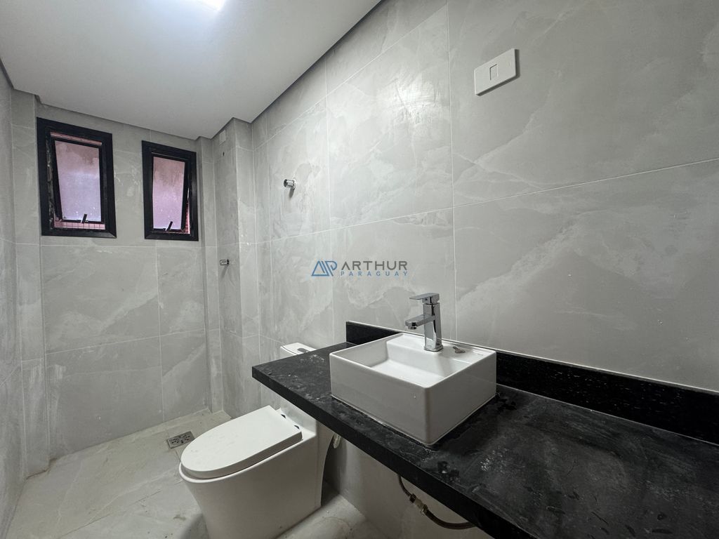 Apartamento 3 dormitórios à venda no Canto do Forte, Praia Grande – 123 m² - foto 13