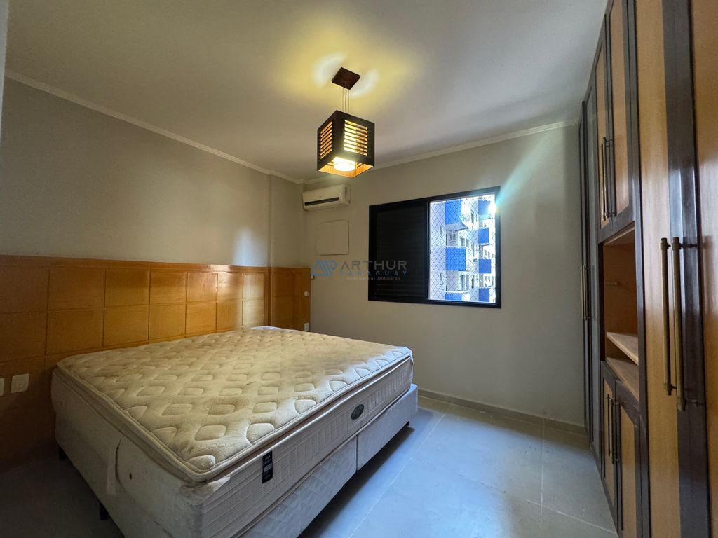 Apartamento 3 dormitórios à venda no Canto do Forte, Praia Grande – 123 m² - foto 16