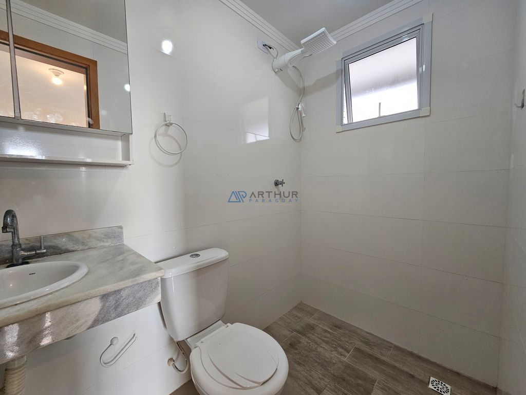 Apartamento 2 dormitórios à venda no Canto do Forte, Praia Grande – 78 m² - foto 18