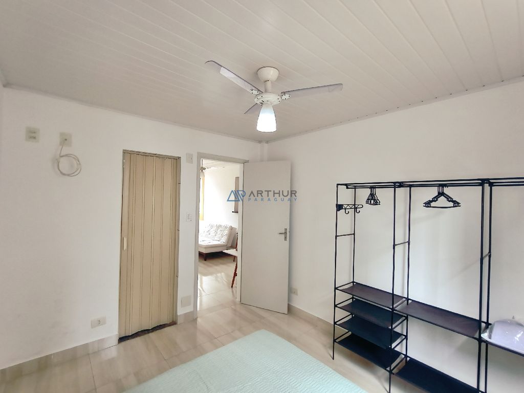Apartamento 2 dormitórios à venda na Guilhermina, Praia Grande – 50 m² - foto 11