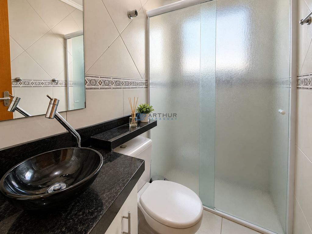 Apartamento 1 dormitório à venda no Aviação, Praia Grande – 42 m² - foto 10