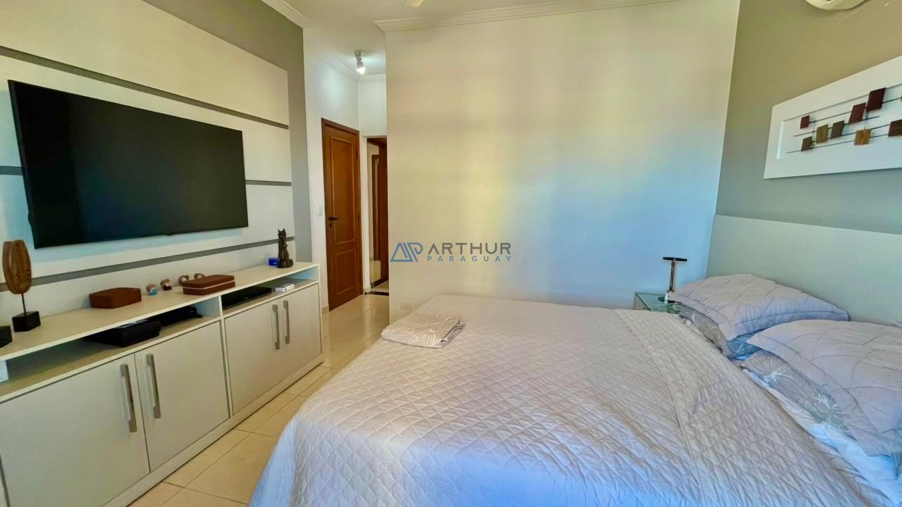Cobertura 3 dormitórios à venda no Tupi, Praia Grande – 195 m² - foto 25