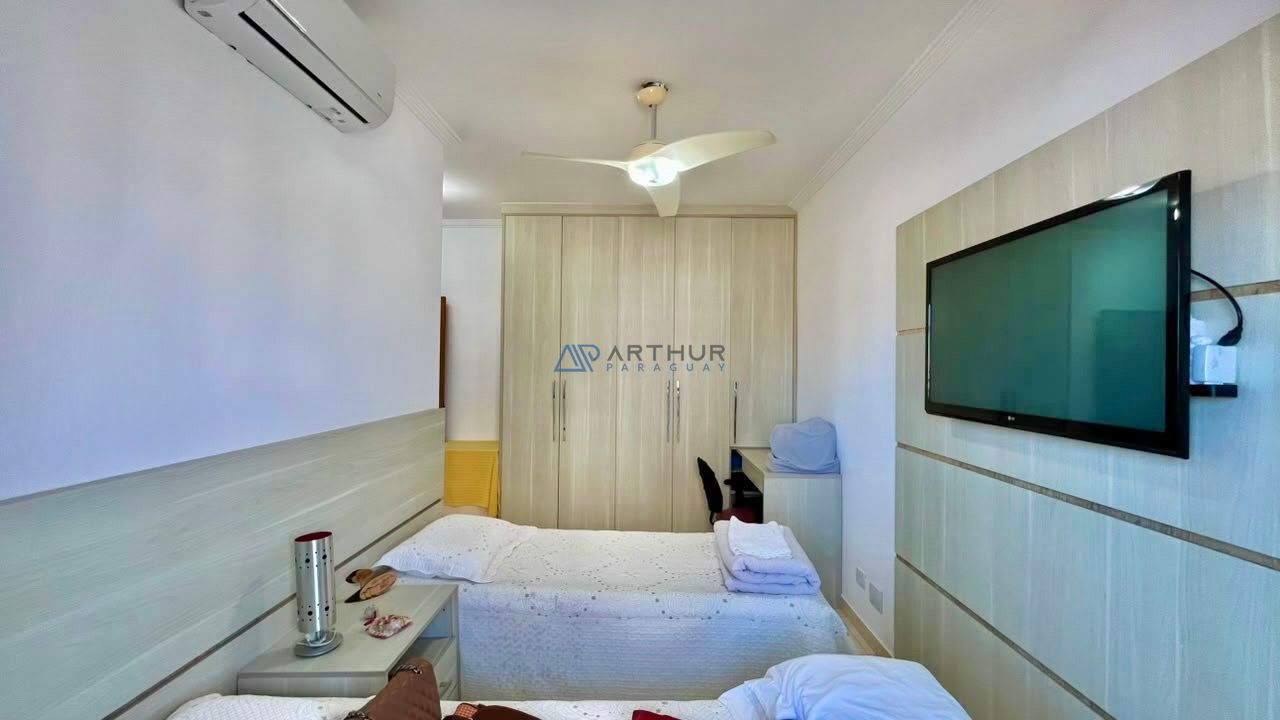 Cobertura 3 dormitórios à venda no Tupi, Praia Grande – 195 m² - foto 32