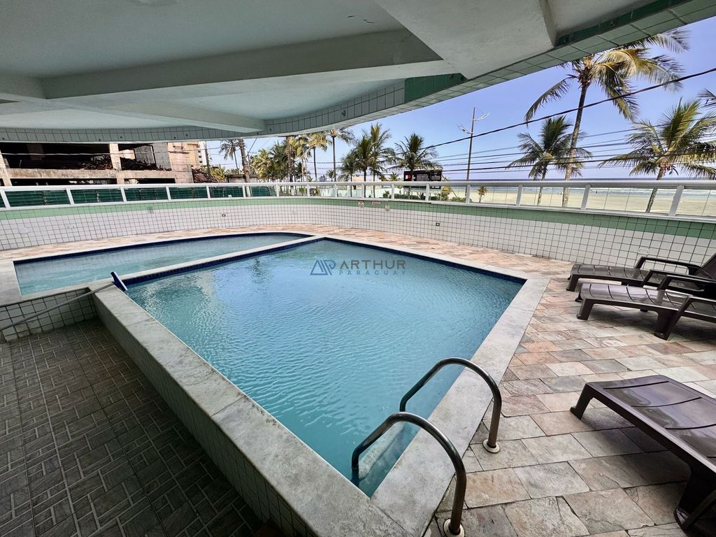Apartamento 2 dormitórios à venda no Real, Praia Grande – 81 m² - foto 26