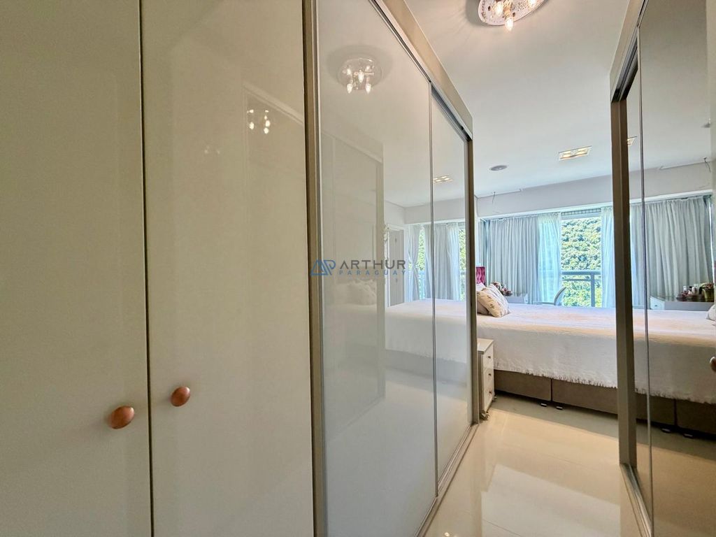 Apartamento 4 dormitórios à venda no Canto do Forte, Praia Grande – 162 m² - foto 38