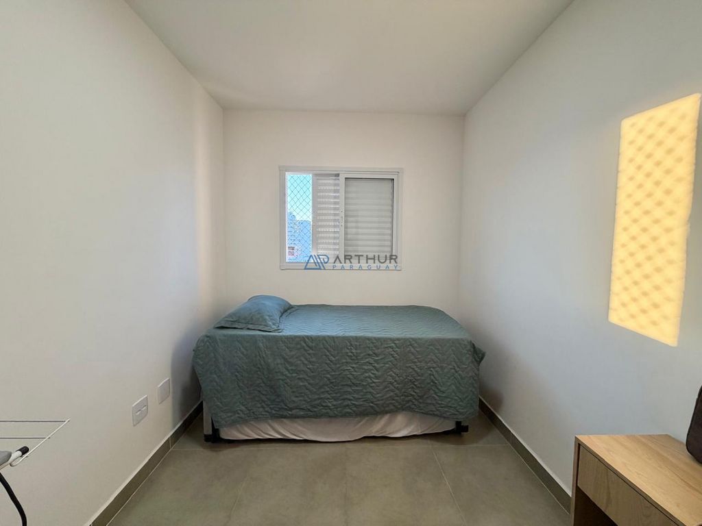 Apartamento 2 dormitórios à venda na Guilhermina, Praia Grande – 70 m² - foto 28