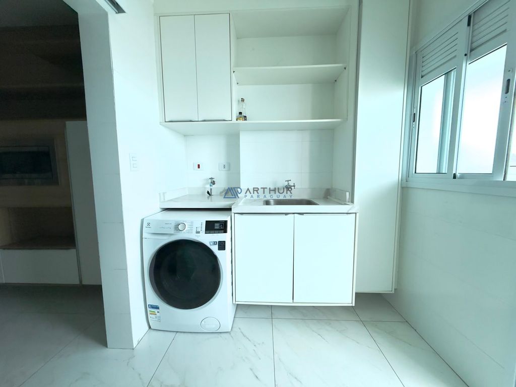 Apartamento 3 dormitórios à venda na Guilhermina, Praia Grande – 144 m² - foto 9