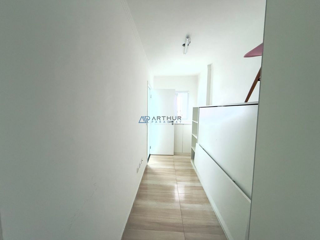 Apartamento 3 dormitórios à venda na Guilhermina, Praia Grande – 144 m² - foto 19
