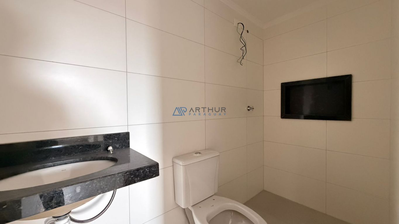 Apartamento 2 dormitórios à venda na Guilhermina, Praia Grande – 71 m² - foto 13