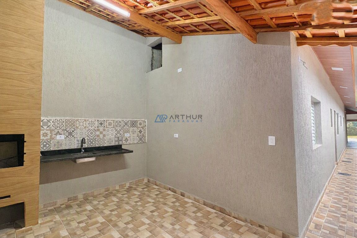 Casa 2 dormitórios à venda no Mirim, Praia Grande – 123 m² - foto 12