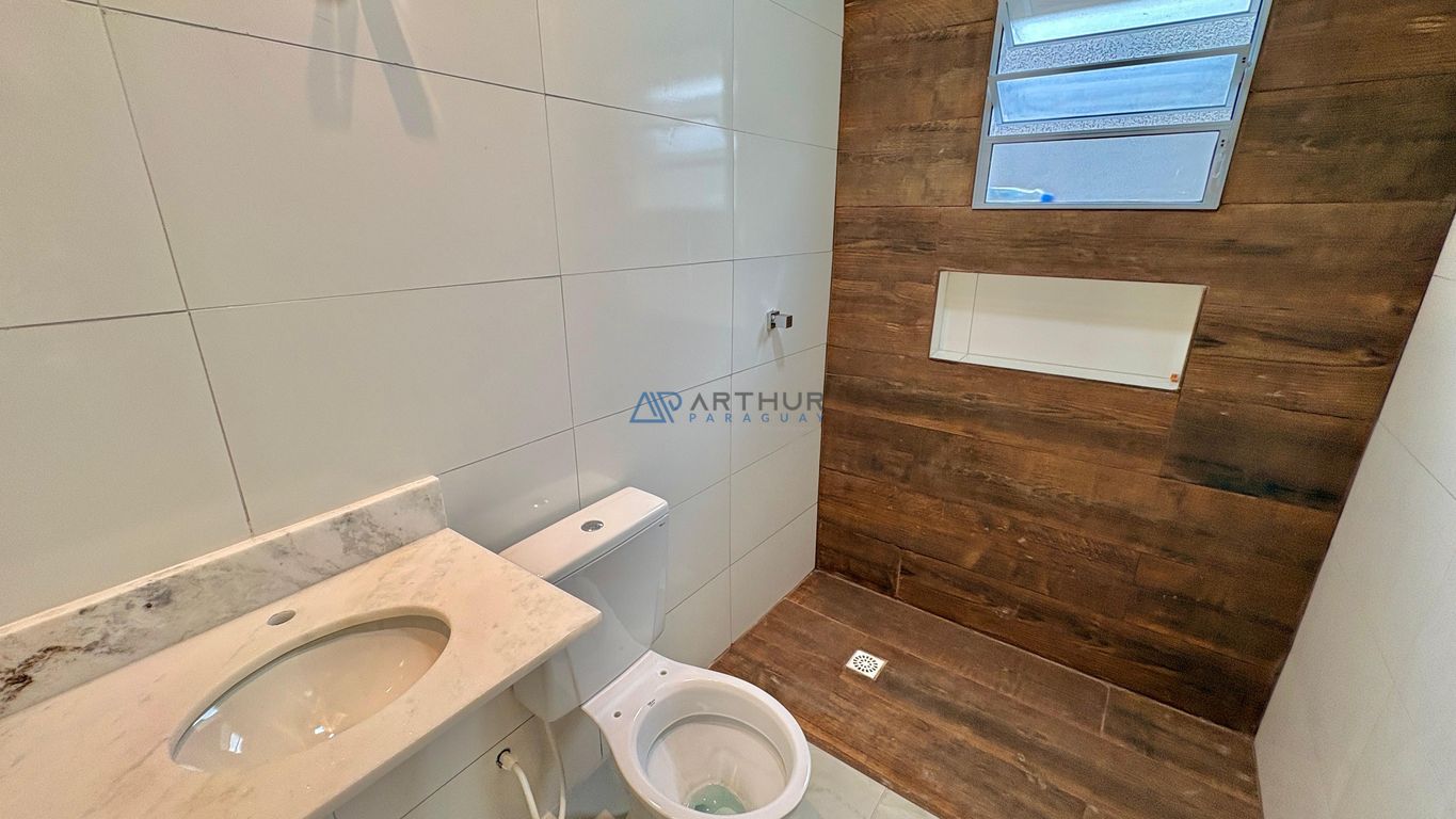 Casa 2 dormitórios à venda no Mirim, Praia Grande – 123 m² - foto 8