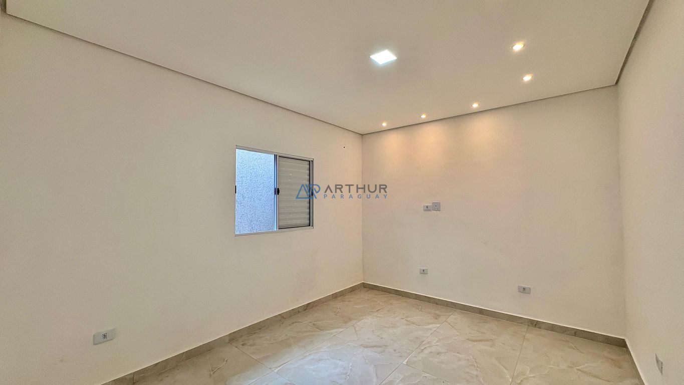 Casa 2 dormitórios à venda no Mirim, Praia Grande – 123 m² - foto 9