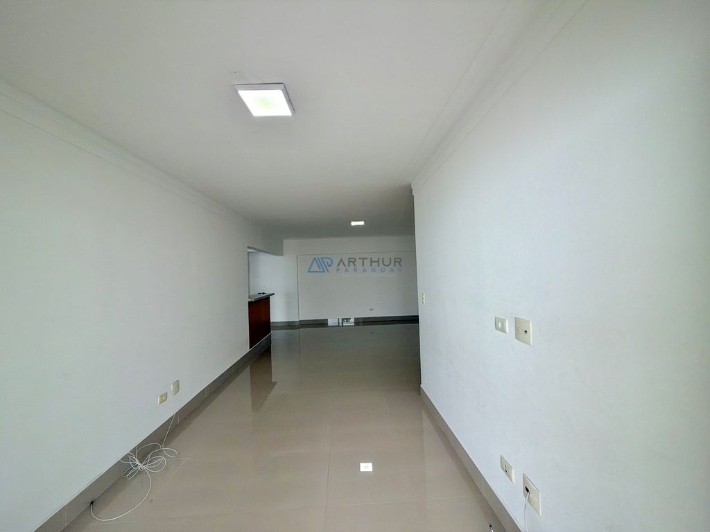 Apartamento 3 dormitórios frente mar à venda no Aviação, Praia Grande – 116 m² - foto 9