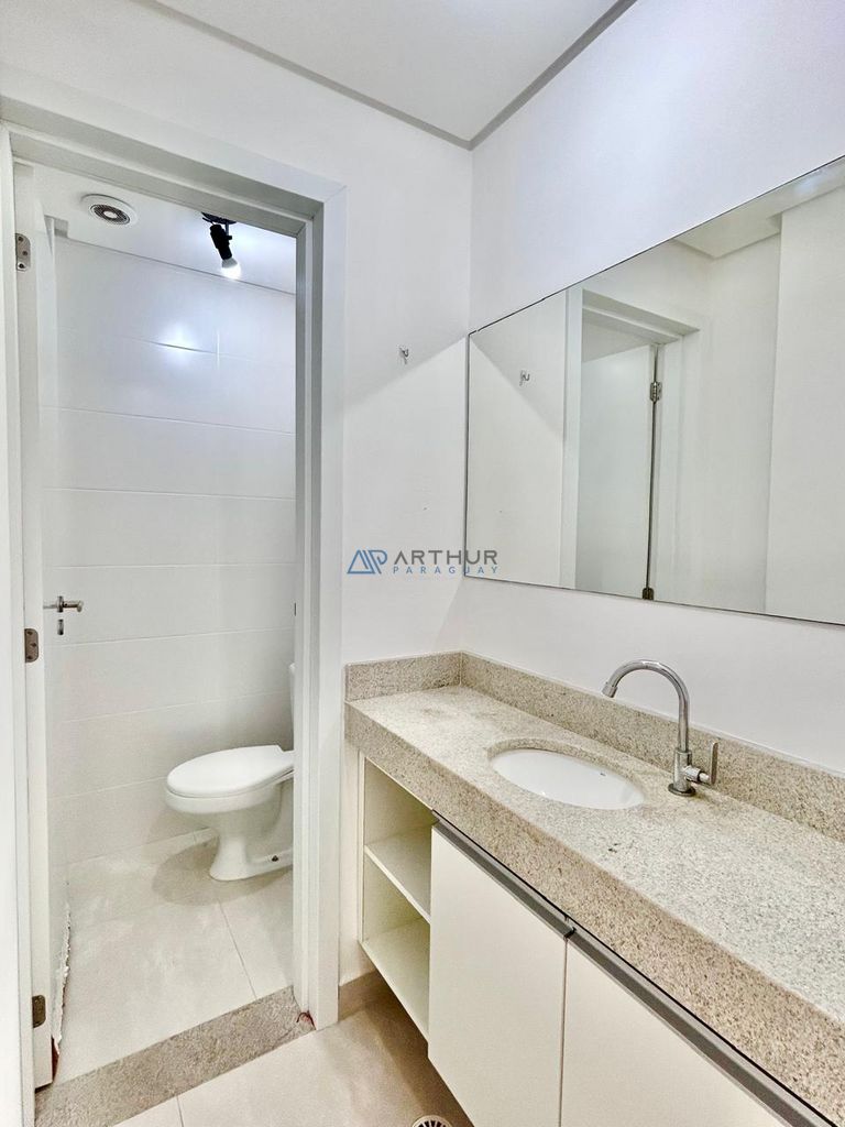 Apartamento 3 dormitórios à venda no Canto do Forte, Praia Grande – 133 m² - foto 11
