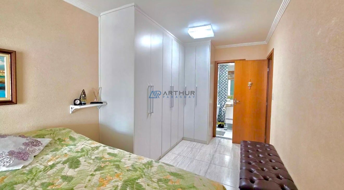 Apartamento 2 dormitórios à venda na Guilhermina, Praia Grande – 110 m² - foto 22