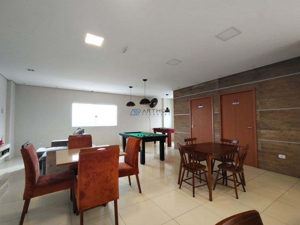 Apartamento 2 dormitórios à venda no Maracanã, Praia Grande – 60 m² - foto 22