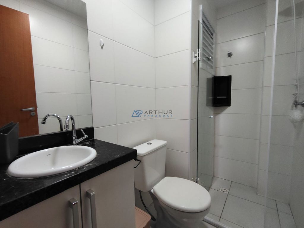 Apartamento 2 dormitórios à venda no Maracanã, Praia Grande – 60 m² - foto 13