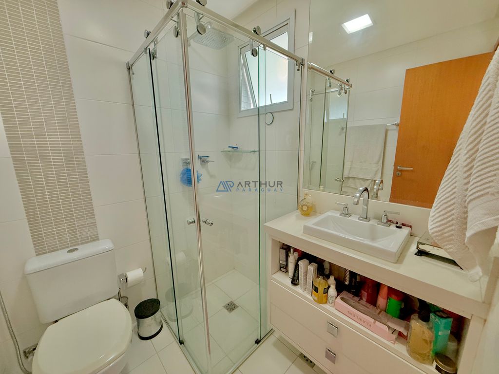 Apartamento 3 dormitórios à venda no Canto do Forte, Praia Grande – 142 m² - foto 20