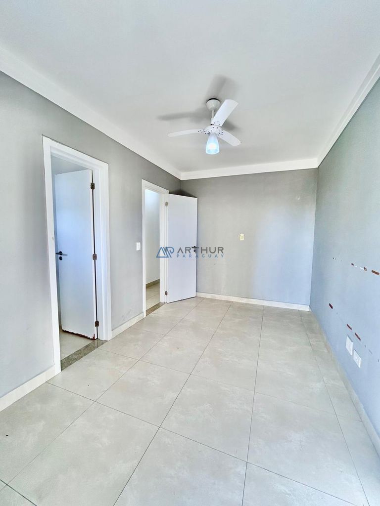 Apartamento 3 dormitórios à venda no Canto do Forte, Praia Grande – 133 m² - foto 16