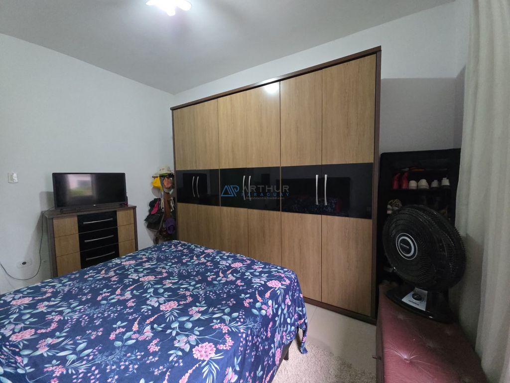 Sobrado 4 dormitórios à venda no Canto do Forte, Praia Grande – 133 m² - foto 22