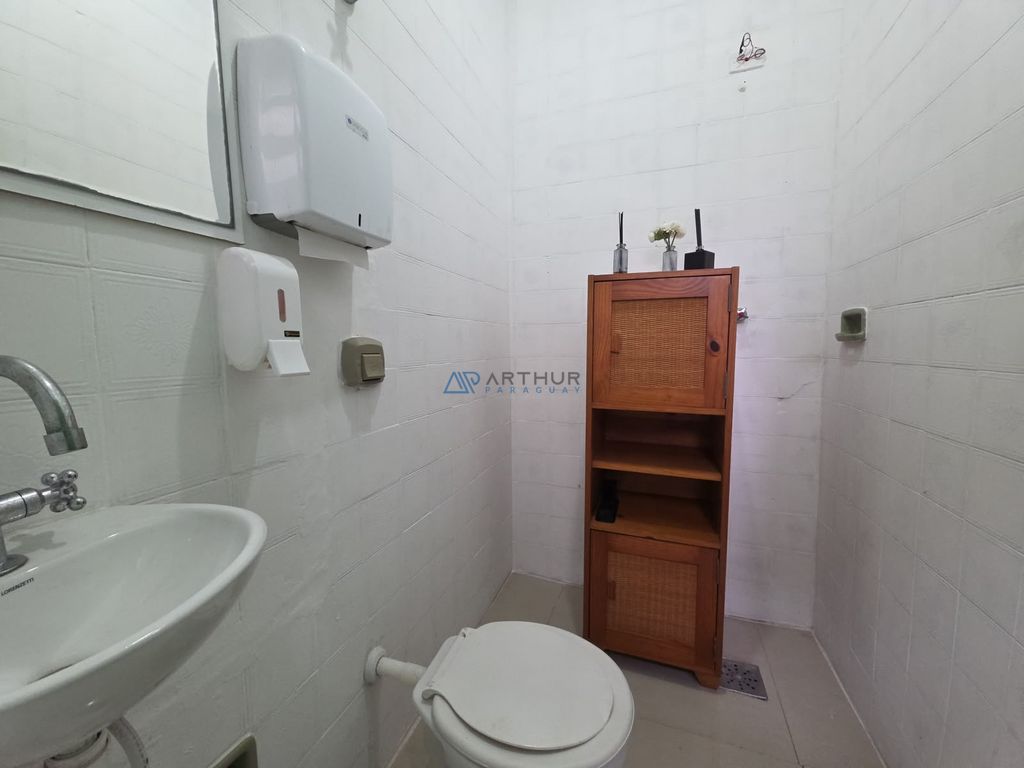 Sobrado 4 dormitórios à venda no Canto do Forte, Praia Grande – 133 m² - foto 23
