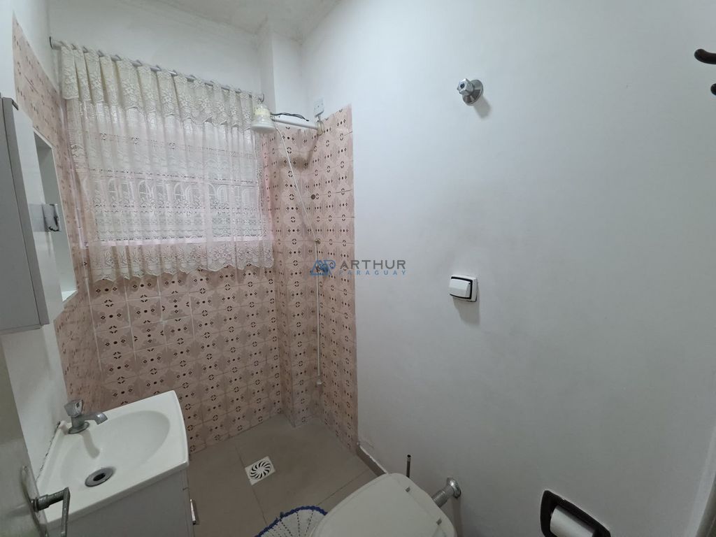 Sobrado 4 dormitórios à venda no Canto do Forte, Praia Grande – 133 m² - foto 14