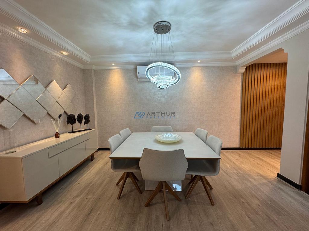 Apartamento 3 dormitórios à venda no Tupi, Praia Grande – 154 m² - foto 21