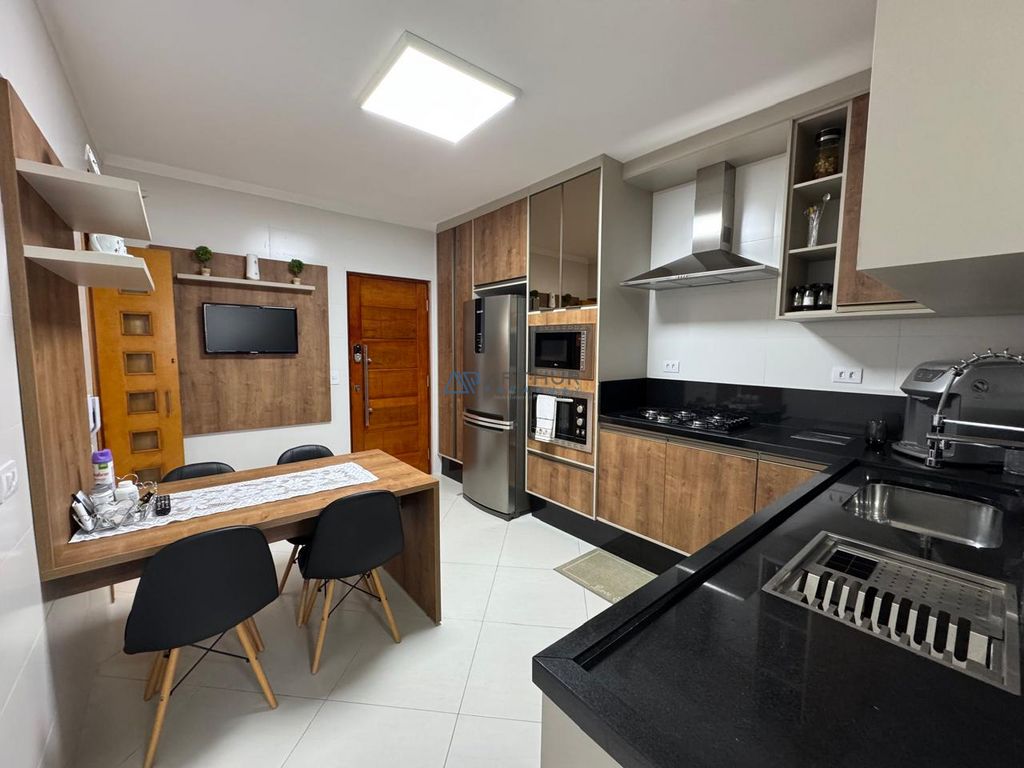Apartamento 3 dormitórios à venda no Tupi, Praia Grande – 154 m² - foto 23