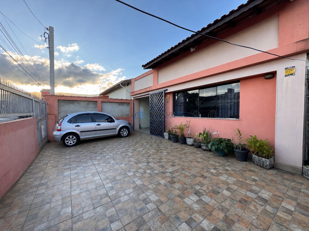 Casa 2 dormitórios à venda no Imperador, Praia Grande – 124 m² - foto 10
