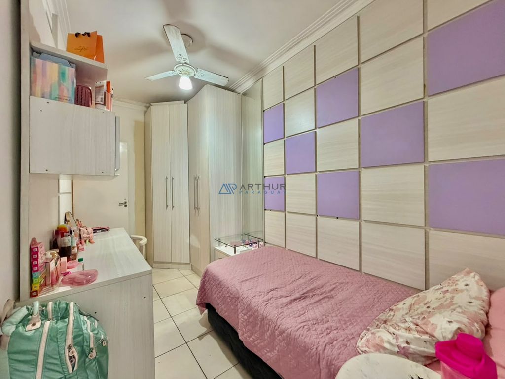 Apartamento 2 dormitórios à venda no Canto do Forte, Praia Grande – 61 m² - foto 14