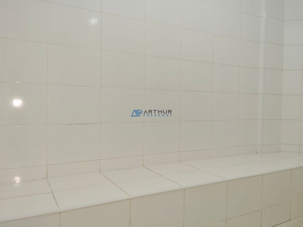 Apartamento 2 dormitórios à venda no Canto do Forte, Praia Grande – 61 m² - foto 21