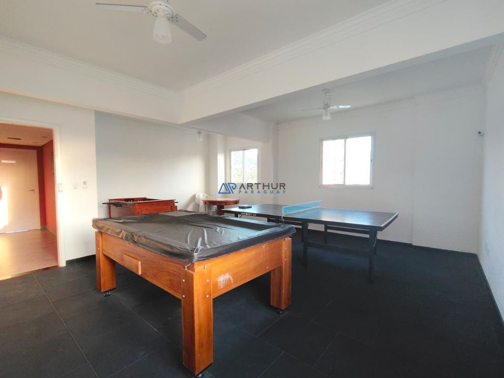 Apartamento 2 dormitórios à venda no Canto do Forte, Praia Grande – 61 m² - foto 17