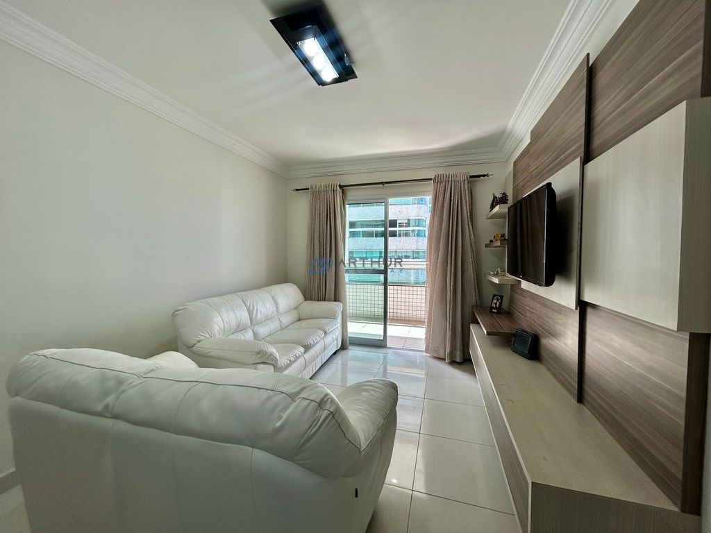 Apartamento 2 dormitórios à venda no Caiçara, Praia Grande – 92 m² - foto 4