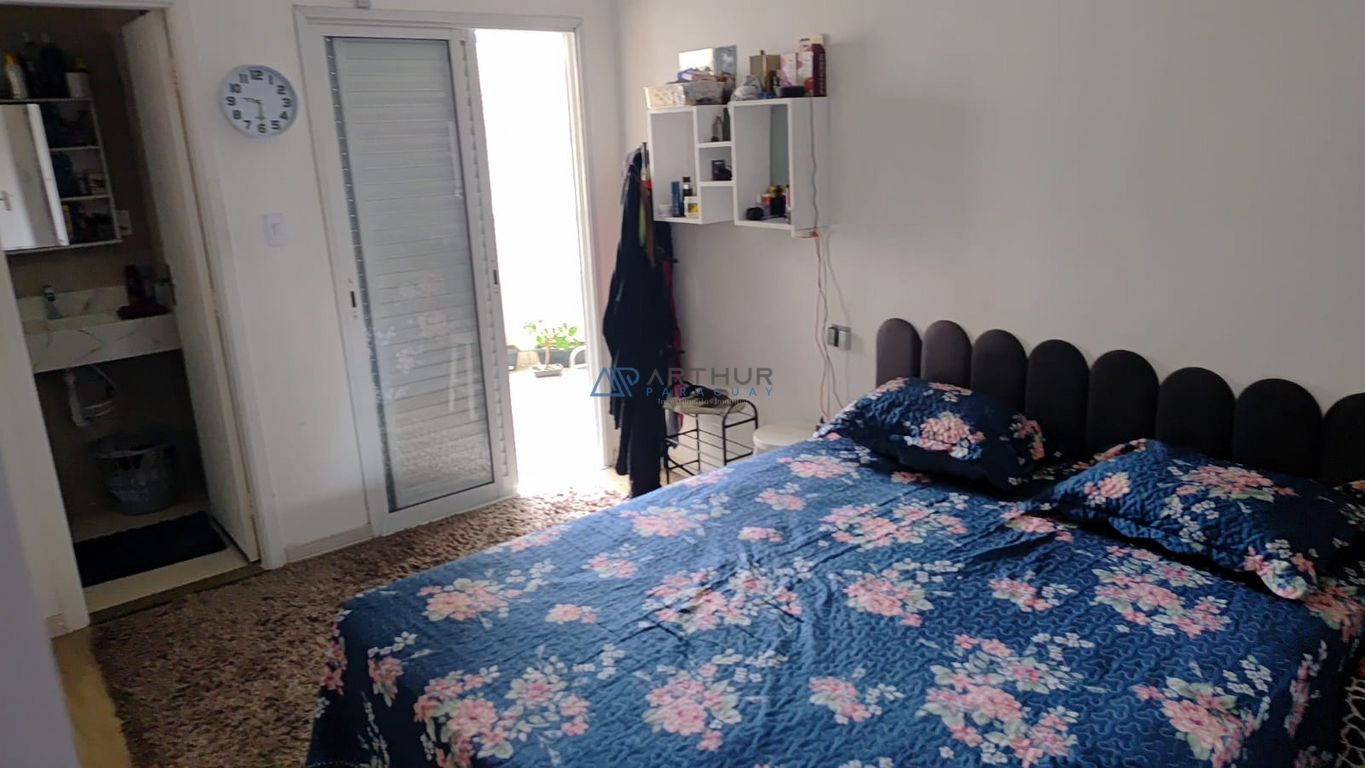 Apartamento 2 dormitórios à venda no Tupi, Praia Grande – 127 m² - foto 19