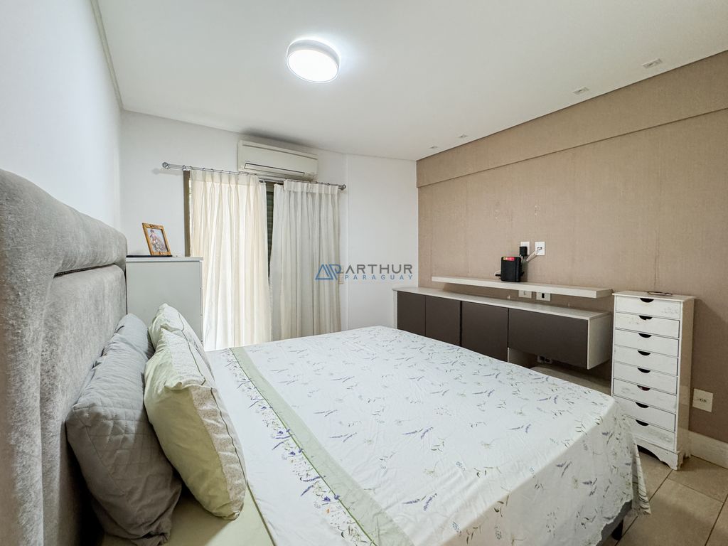 Apartamento 3 dormitórios à venda no Canto do Forte, Praia Grande – 182 m² - foto 16
