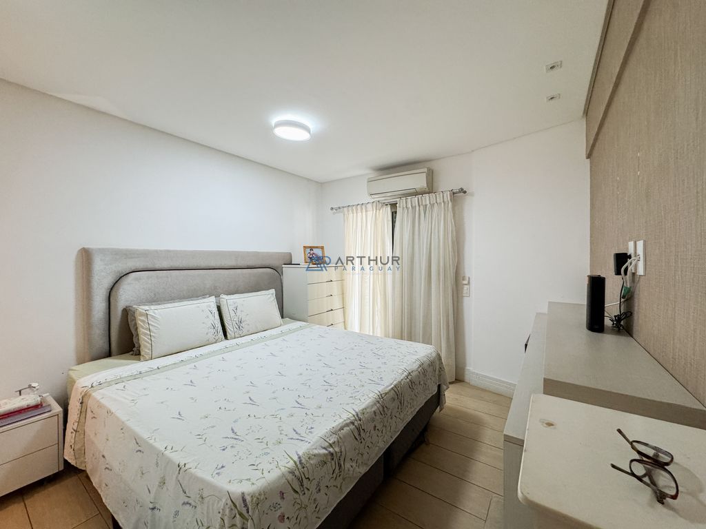 Apartamento 3 dormitórios à venda no Canto do Forte, Praia Grande – 182 m² - foto 17