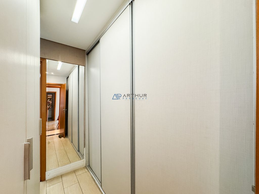 Apartamento 3 dormitórios à venda no Canto do Forte, Praia Grande – 182 m² - foto 18