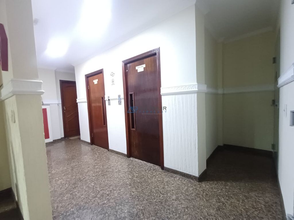 Apartamento 3 dormitórios para alugar no Canto do Forte, Praia Grande – 90 m² - foto 19