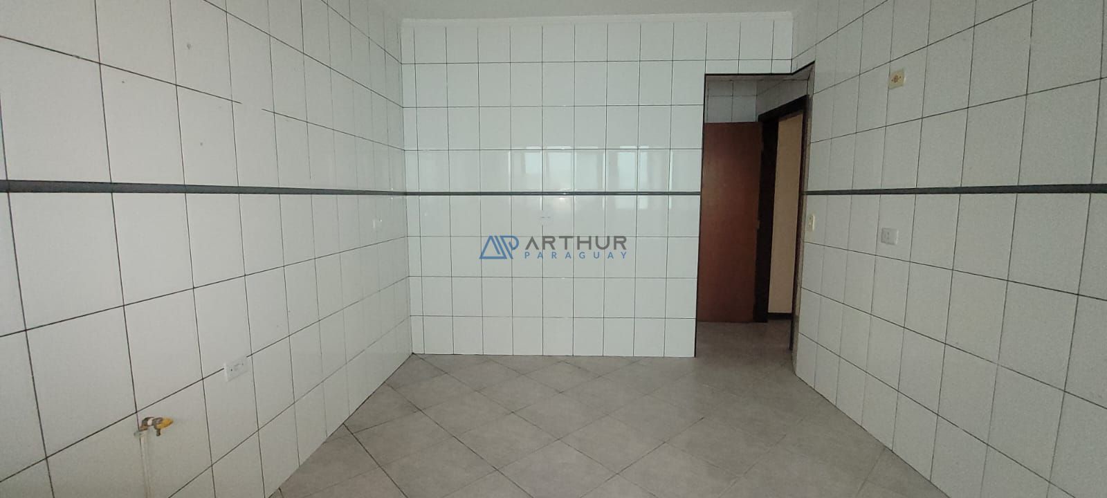 Apartamento 3 dormitórios para alugar no Canto do Forte, Praia Grande – 90 m² - foto 6
