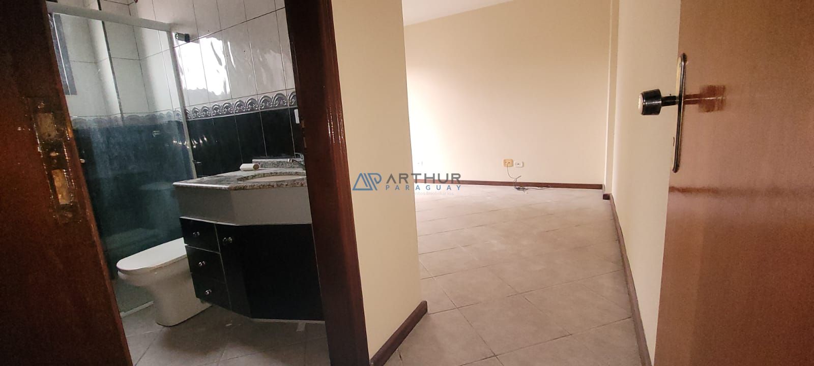 Apartamento 3 dormitórios para alugar no Canto do Forte, Praia Grande – 90 m² - foto 11