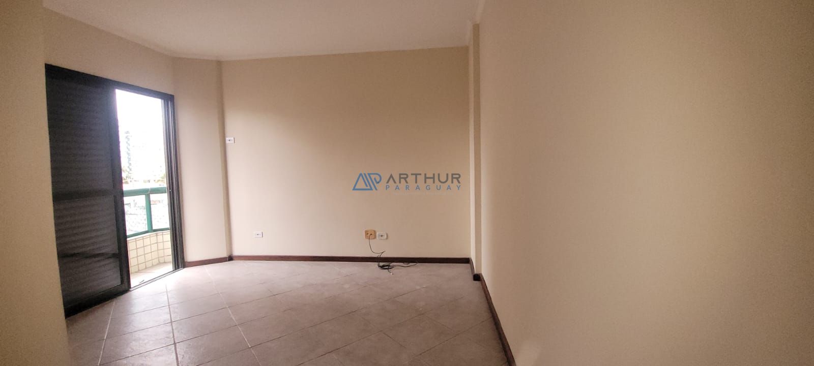 Apartamento 3 dormitórios para alugar no Canto do Forte, Praia Grande – 90 m² - foto 12