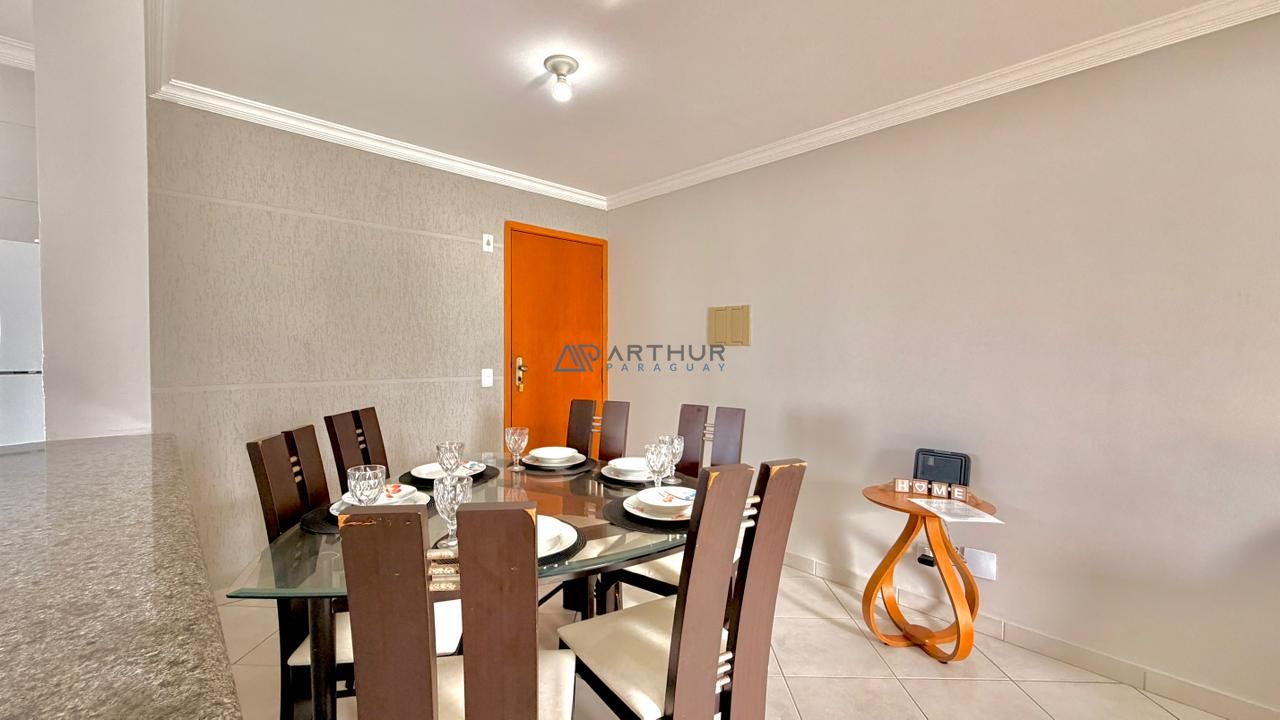 Apartamento 1 dormitório à venda no Tupi, Praia Grande – 52 m² - foto 10