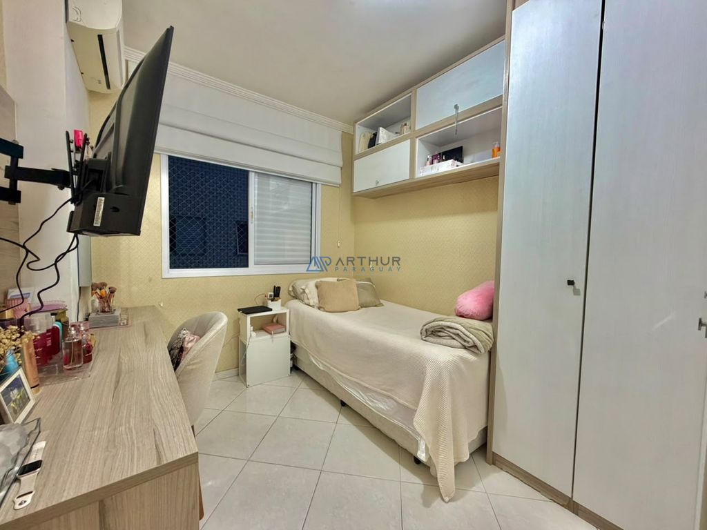 Apartamento 3 dormitórios à venda no Canto do Forte, Praia Grande – 85 m² - foto 11