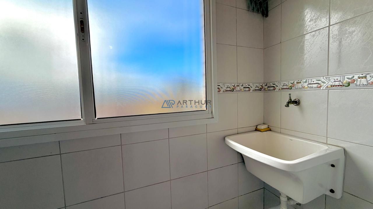 Apartamento 1 dormitório à venda no Tupi, Praia Grande – 52 m² - foto 18