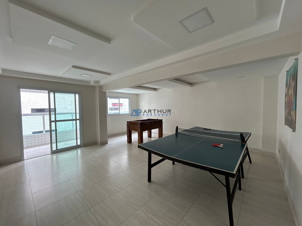 Apartamento 3 dormitórios à venda no Aviação, Praia Grande – 121 m² - foto 30