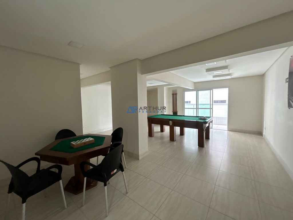 Apartamento 3 dormitórios à venda no Aviação, Praia Grande – 121 m² - foto 32