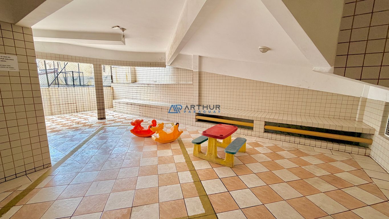 Apartamento 1 dormitório à venda no Tupi, Praia Grande – 52 m² - foto 28